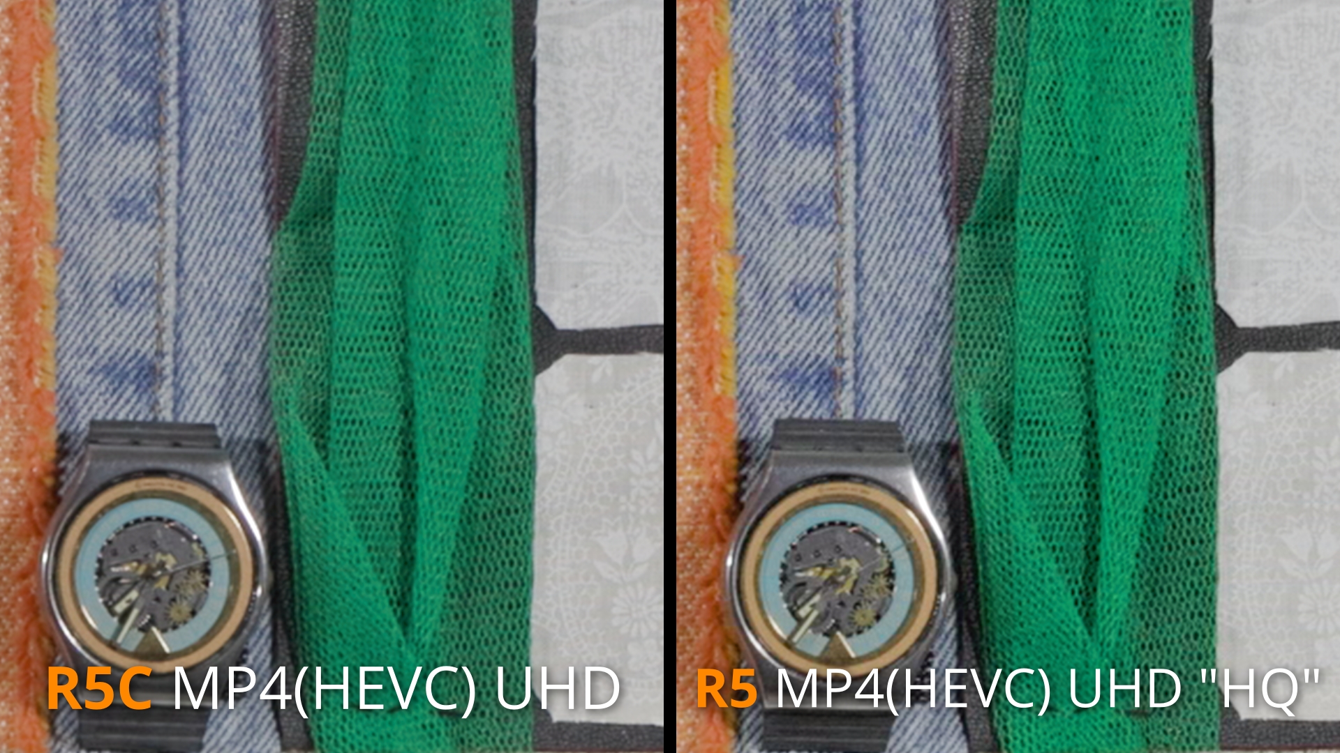 R5C UHD Vs R5 UHD Textures_2.6.1.jpg