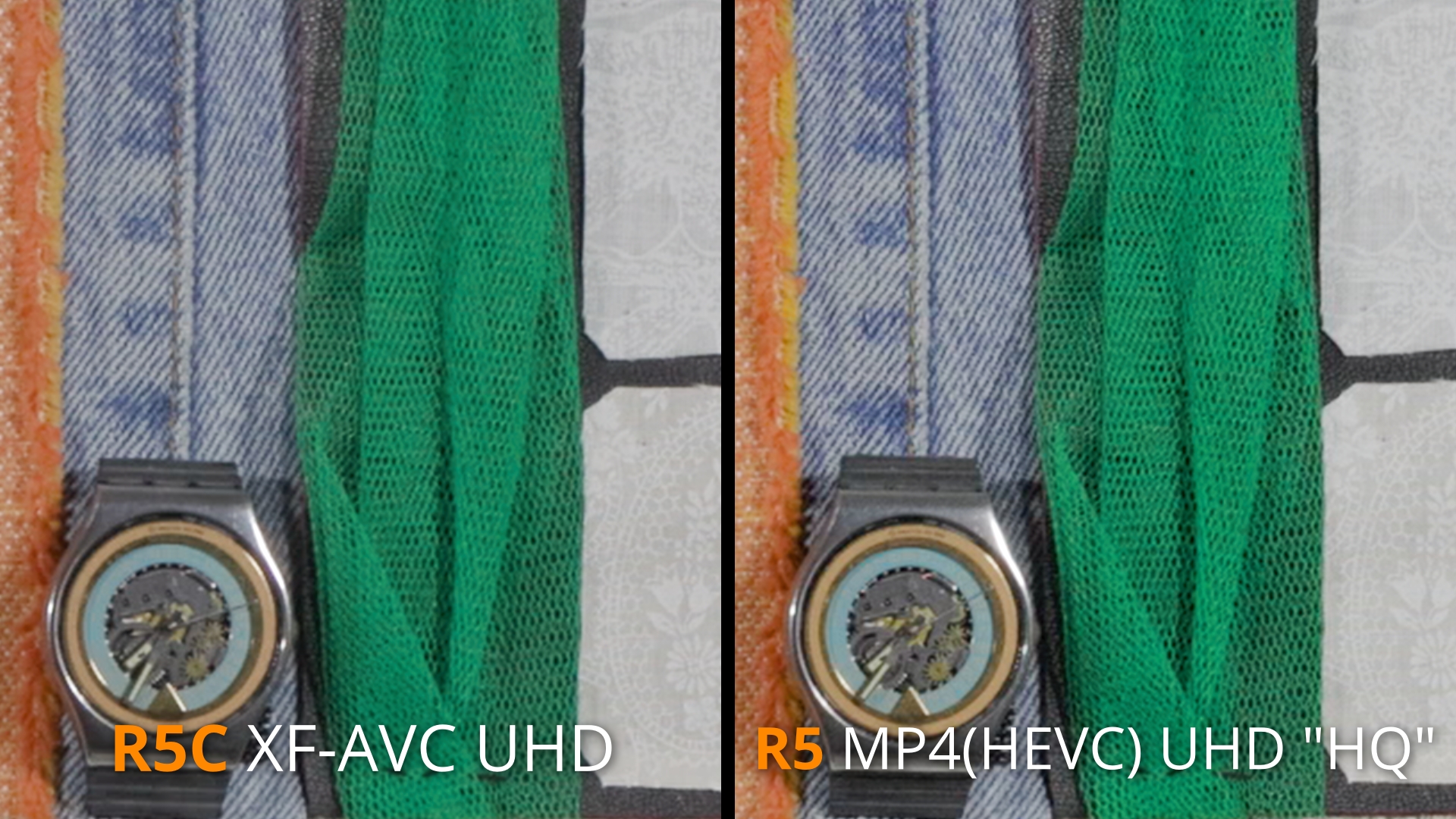 R5C UHD XF-AVC Vs R5 HEVC UHD Textures_2.11.1.jpg
