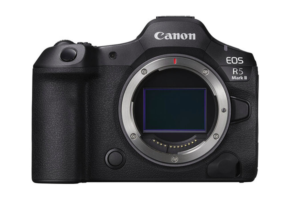 R5II.png