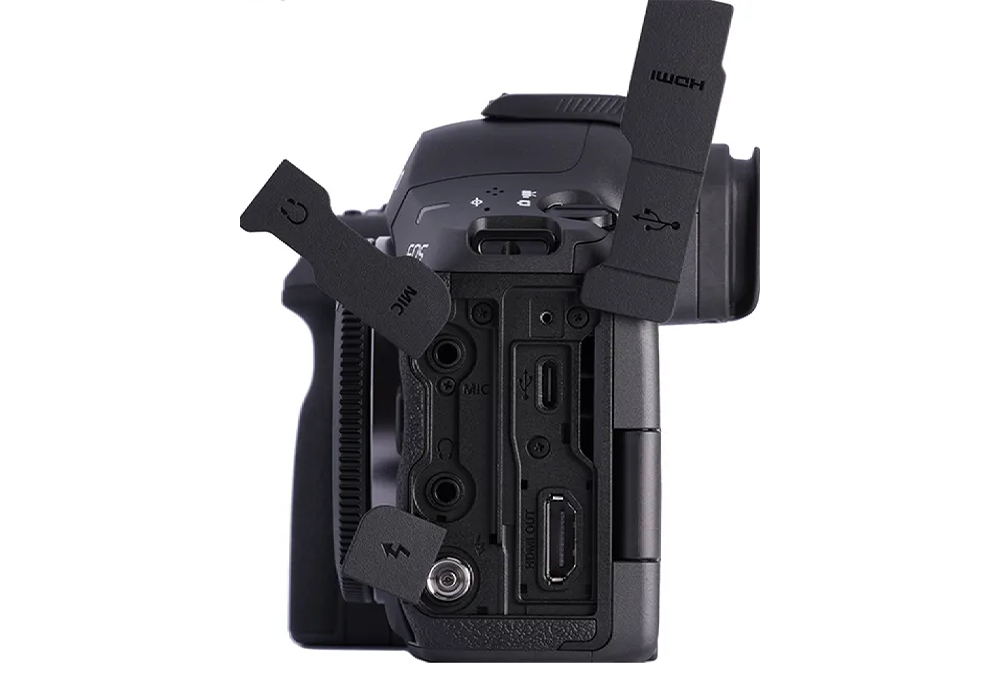 R5II2.png