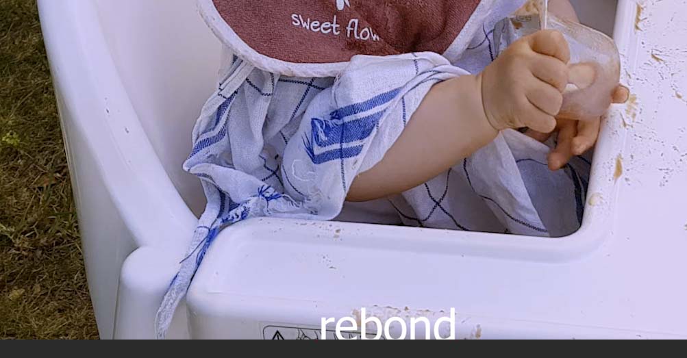 Rebond.jpg