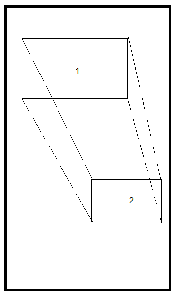 recadrage dynamique.png