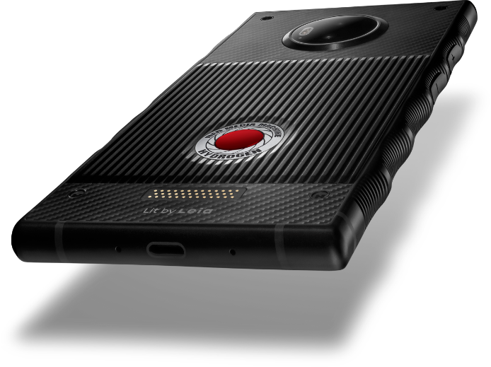 Red-hydrogen.png