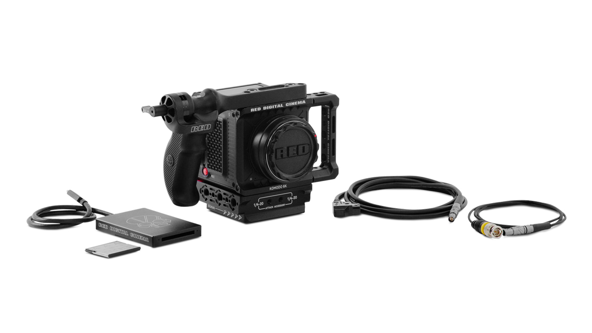 REDKomodo_production_kit.jpg