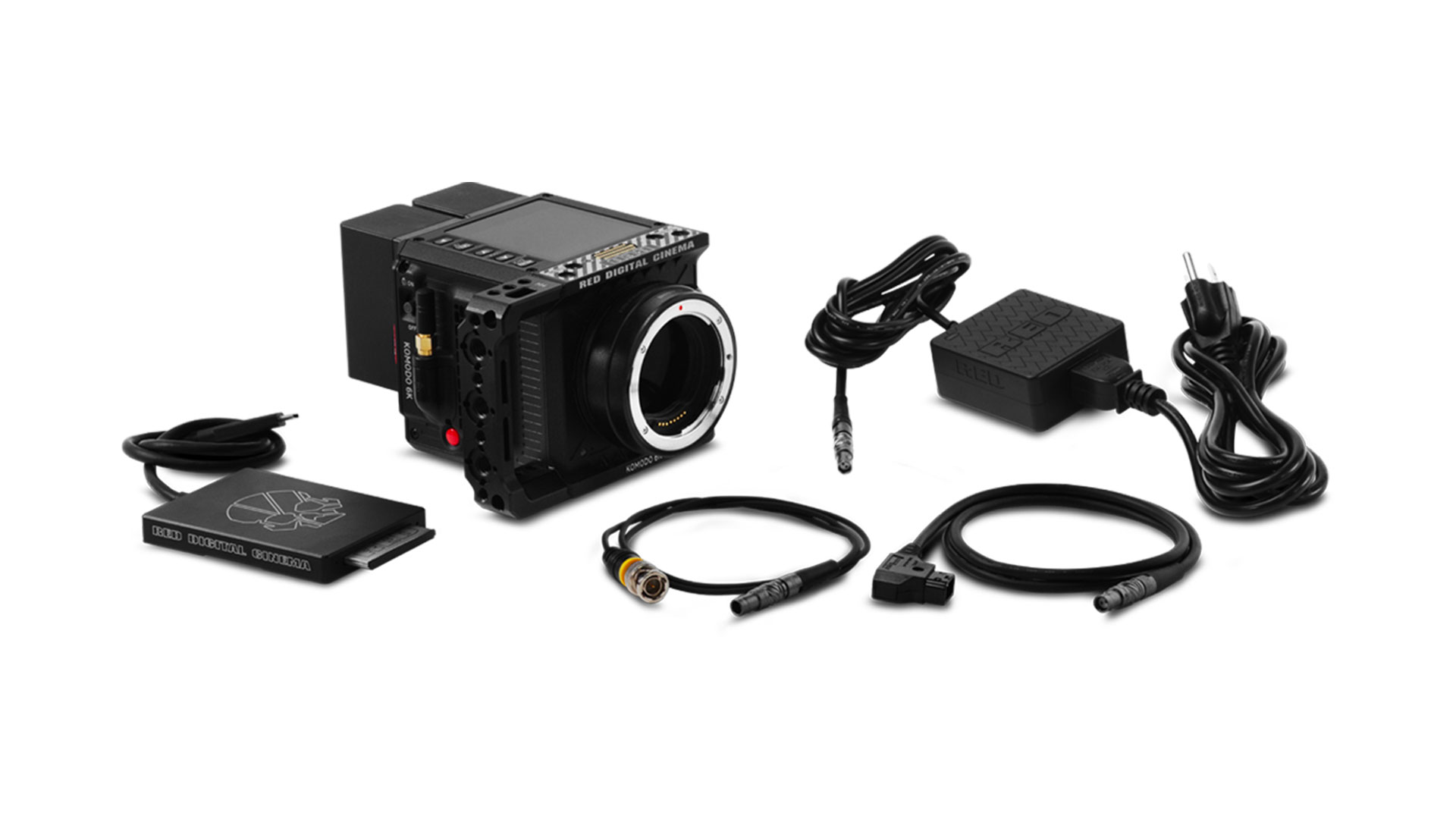 REDKomodo_starter_kit.jpg