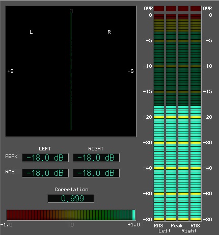 REF -18dBFS.jpg