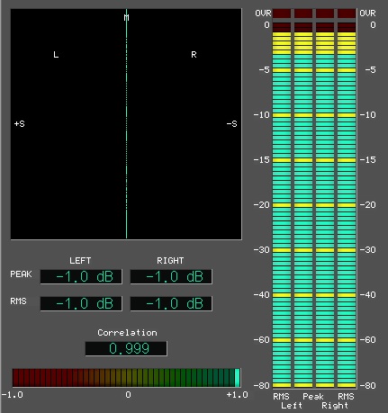 REF -1dBFS.jpg