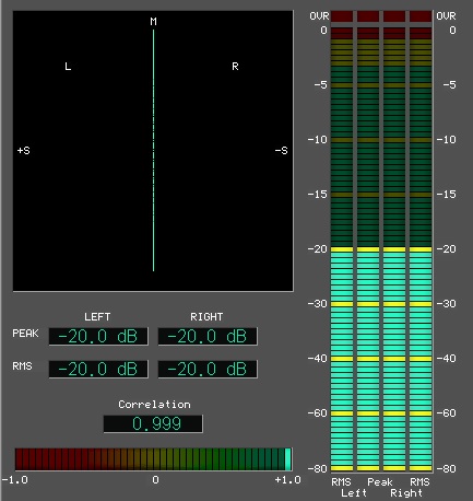 REF -20dBFS.jpg