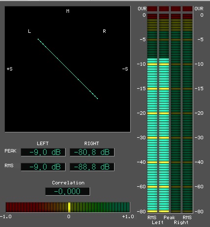 REF L -9dBFS.jpg