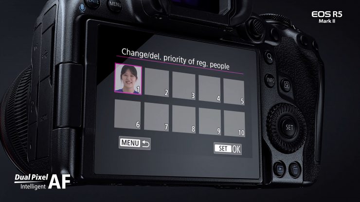 Register_Peope_Priority.jpg