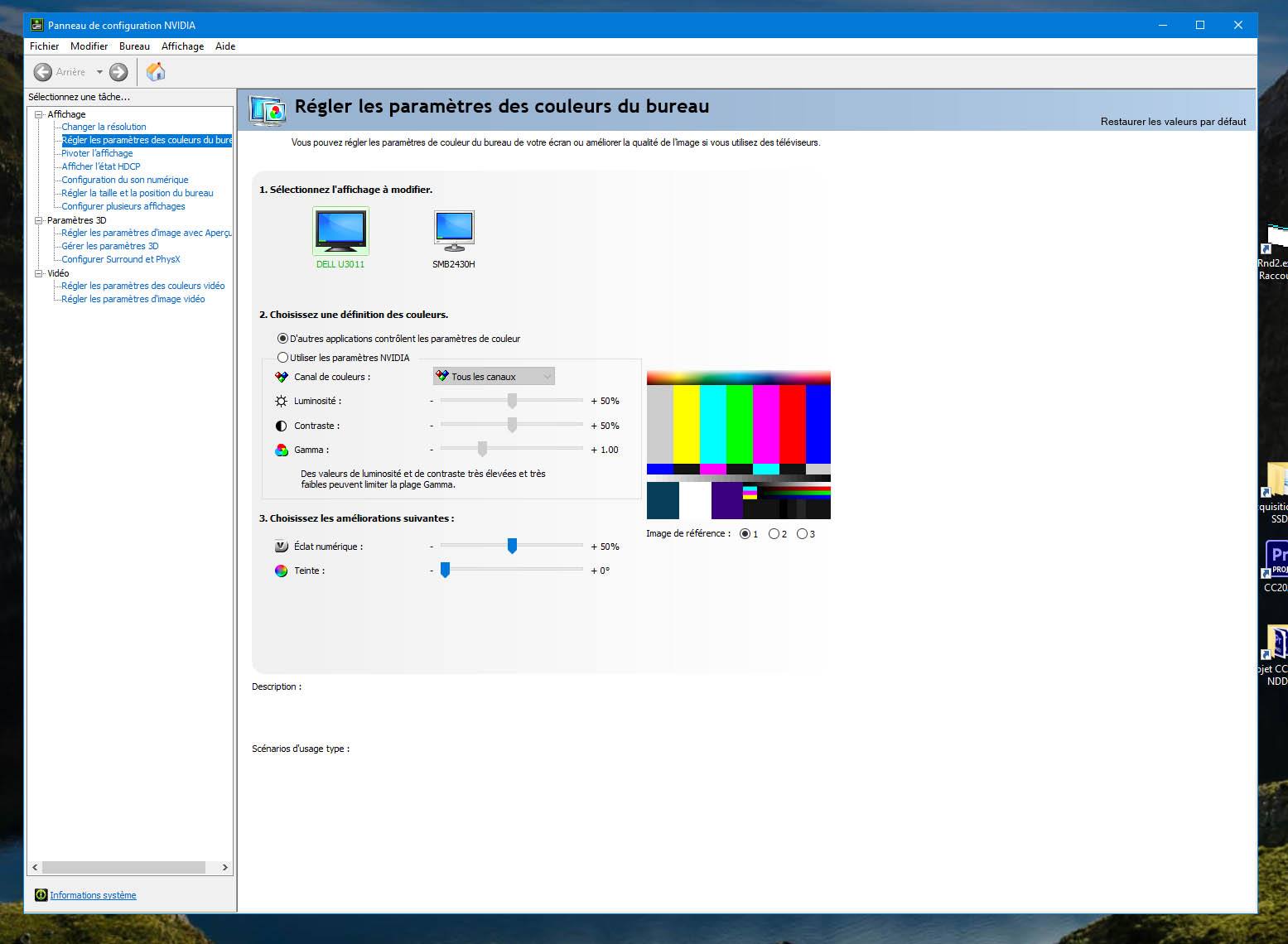 reglage couleur Nvidia.jpg
