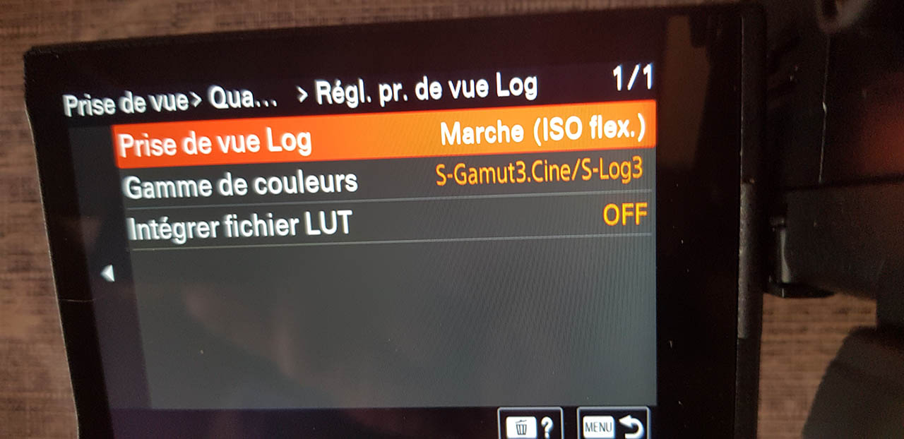 Réglage Log.jpg