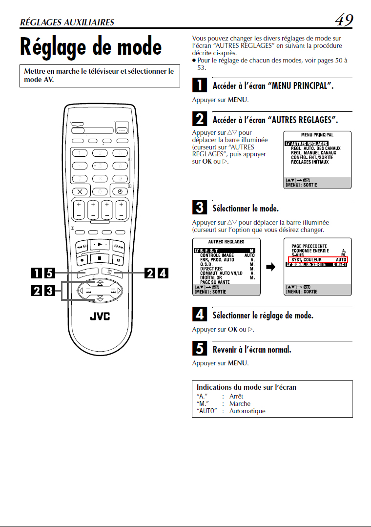 Réglage pal secam télécommande 1.jpg