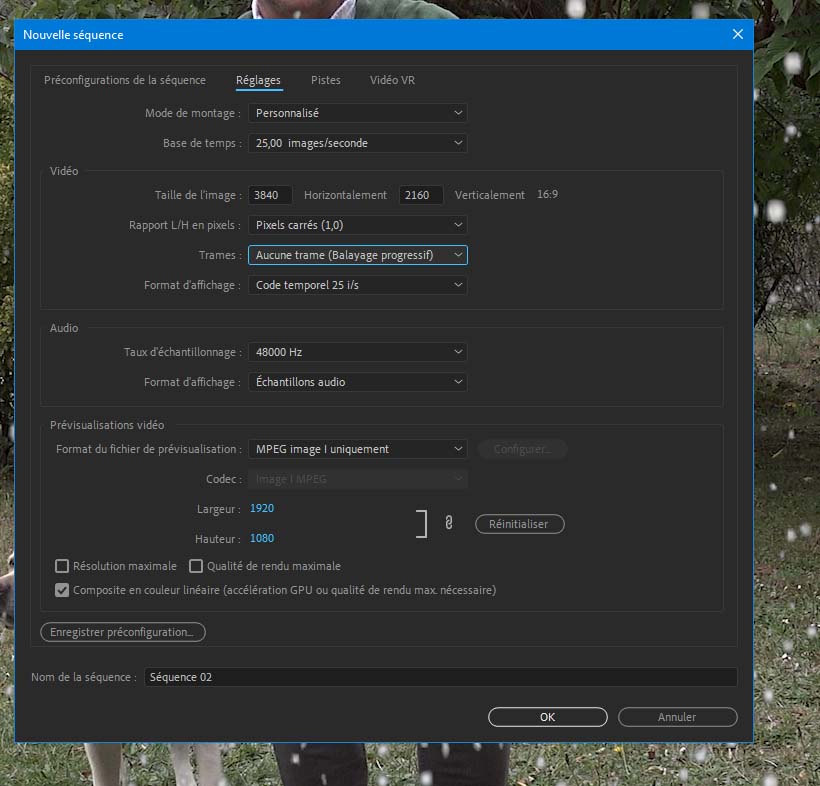 réglage séquence.jpg