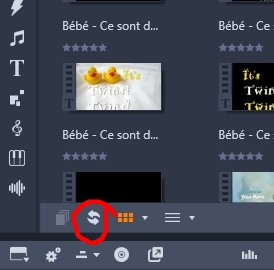 reinit biblio2.jpg