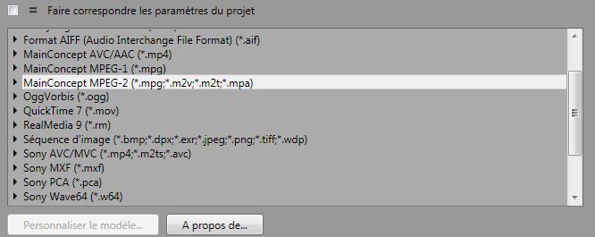 rendu.JPG