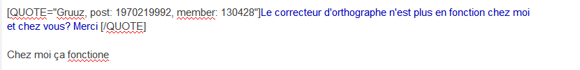 Repaire-03.png