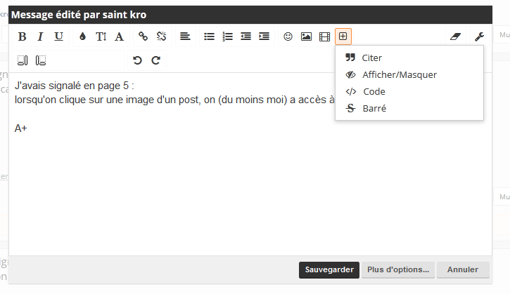 Repaire-06.png