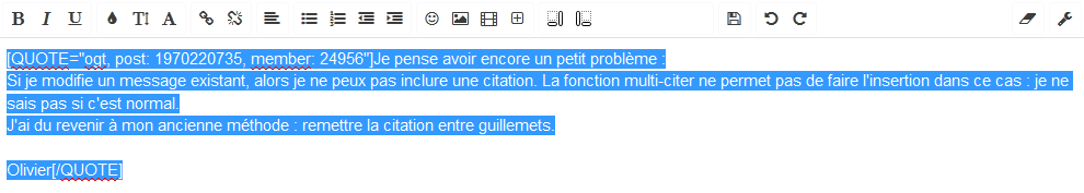 Repaire-07.png