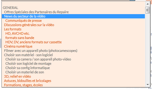 Repaire-09.png