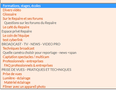Repaire-10.png