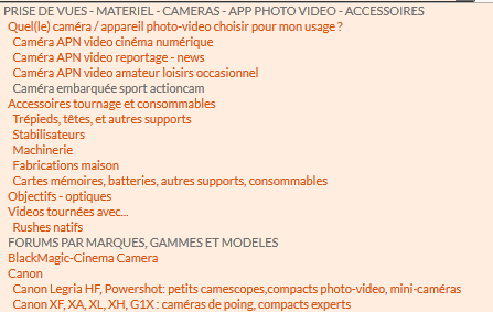 Repaire-11.png