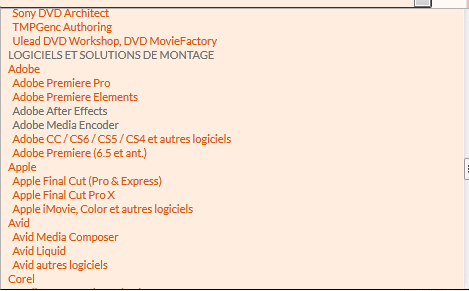 Repaire-12.png
