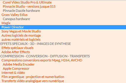 Repaire-13.png