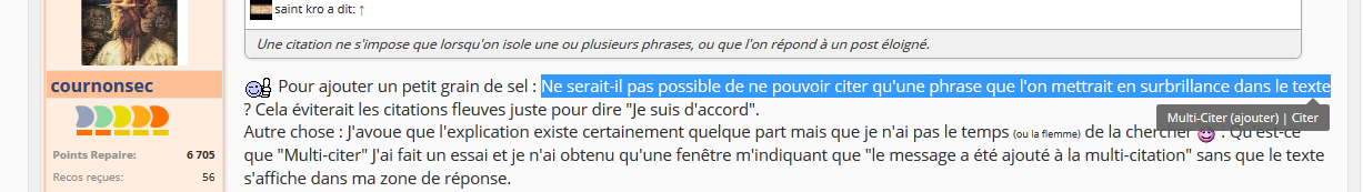 Repaire-16.png
