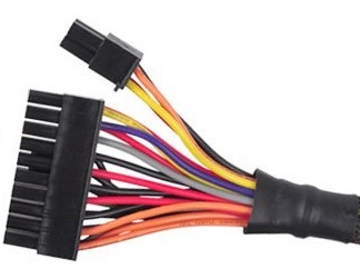 Repaire 20170824.jpg
