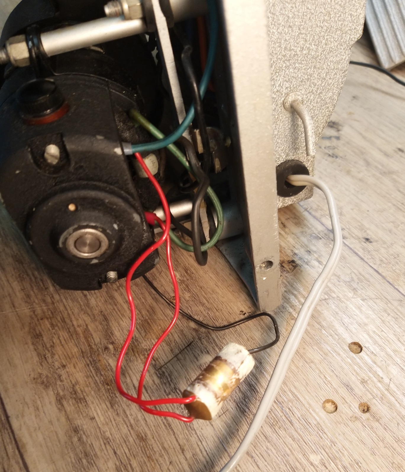 Repaire 20250707_152224.jpg