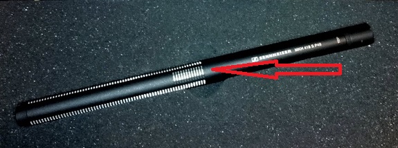 Repaire 418S.jpg