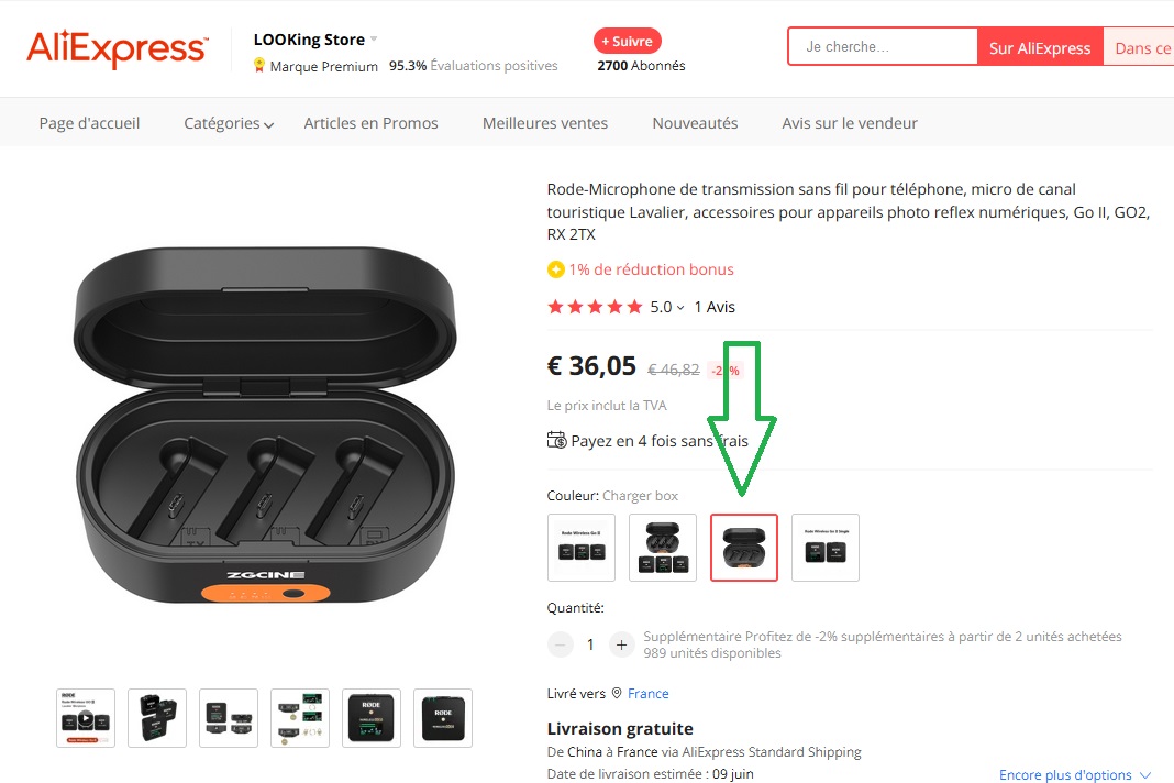 Repaire AliExpress Rode2.jpg