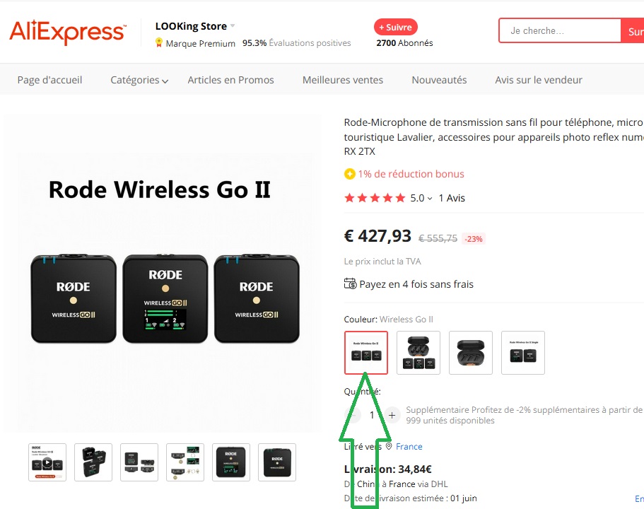 Repaire AliExpress Rode3.jpg