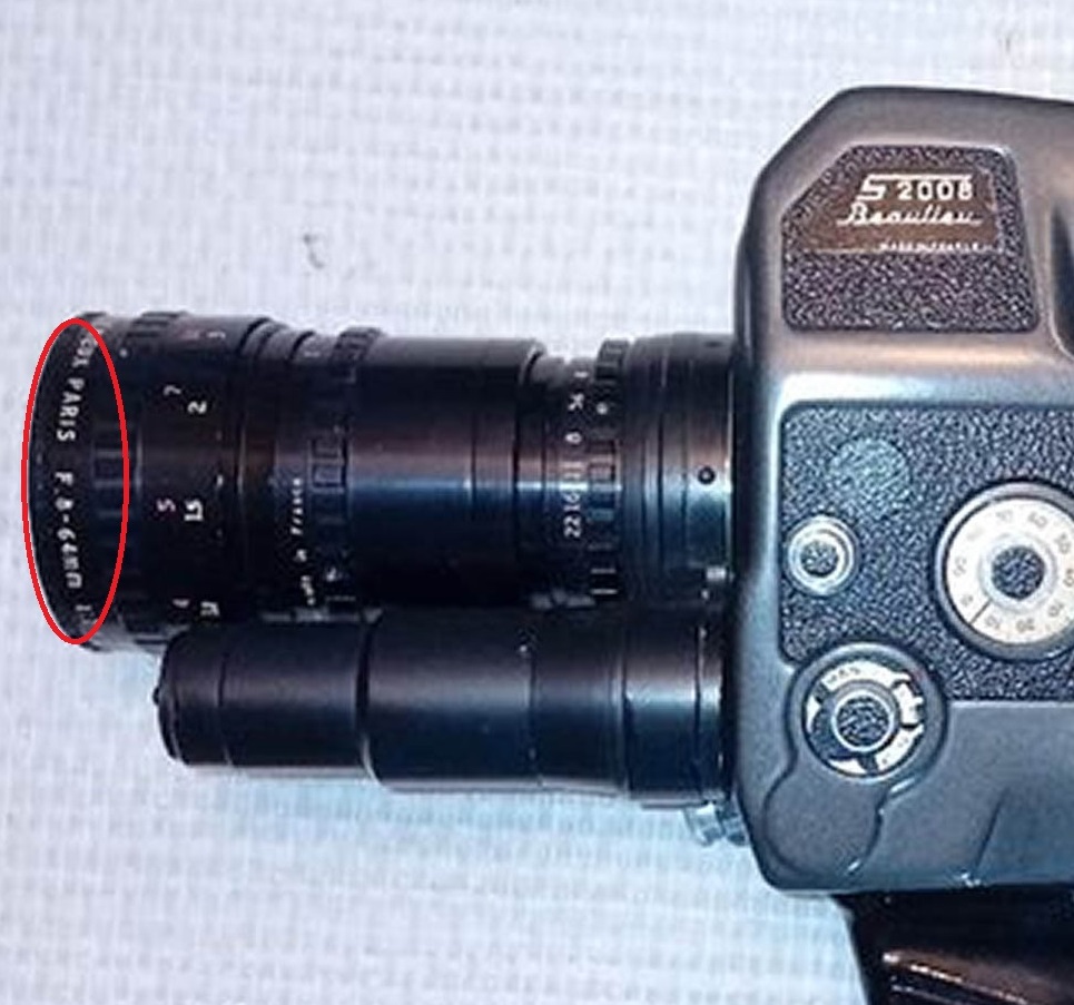 Repaire Angenieux1.jpg
