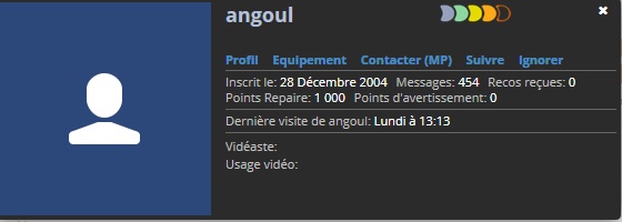 Repaire Angoul 2.jpg