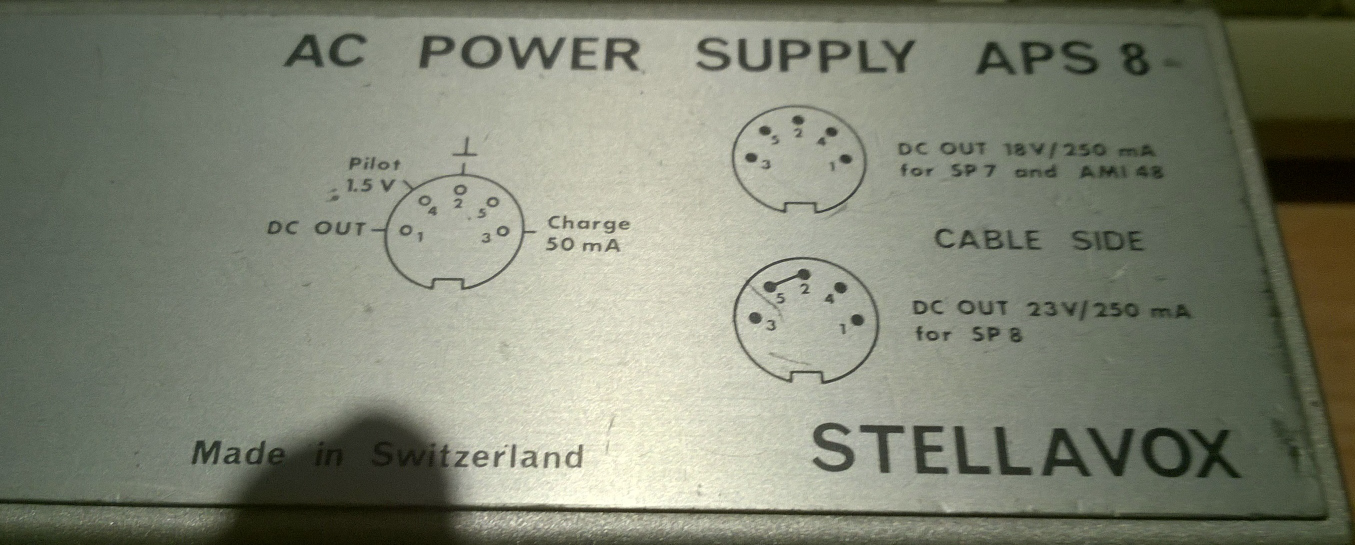 Repaire APS8 Stella.jpg