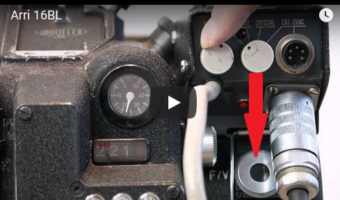 Repaire Arri BL 3.jpg