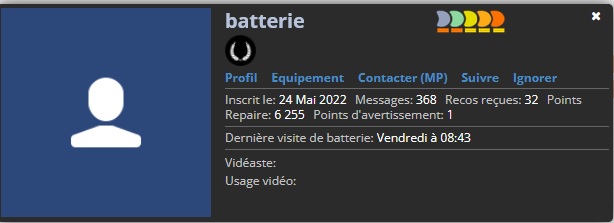 Repaire batterie3.jpg