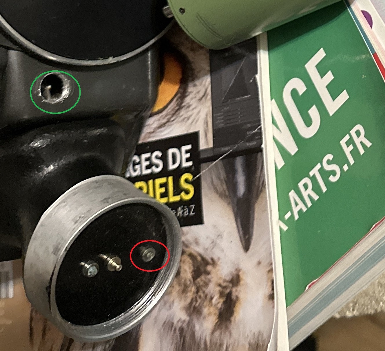 Repaire Beaulieu Batterie.jpg