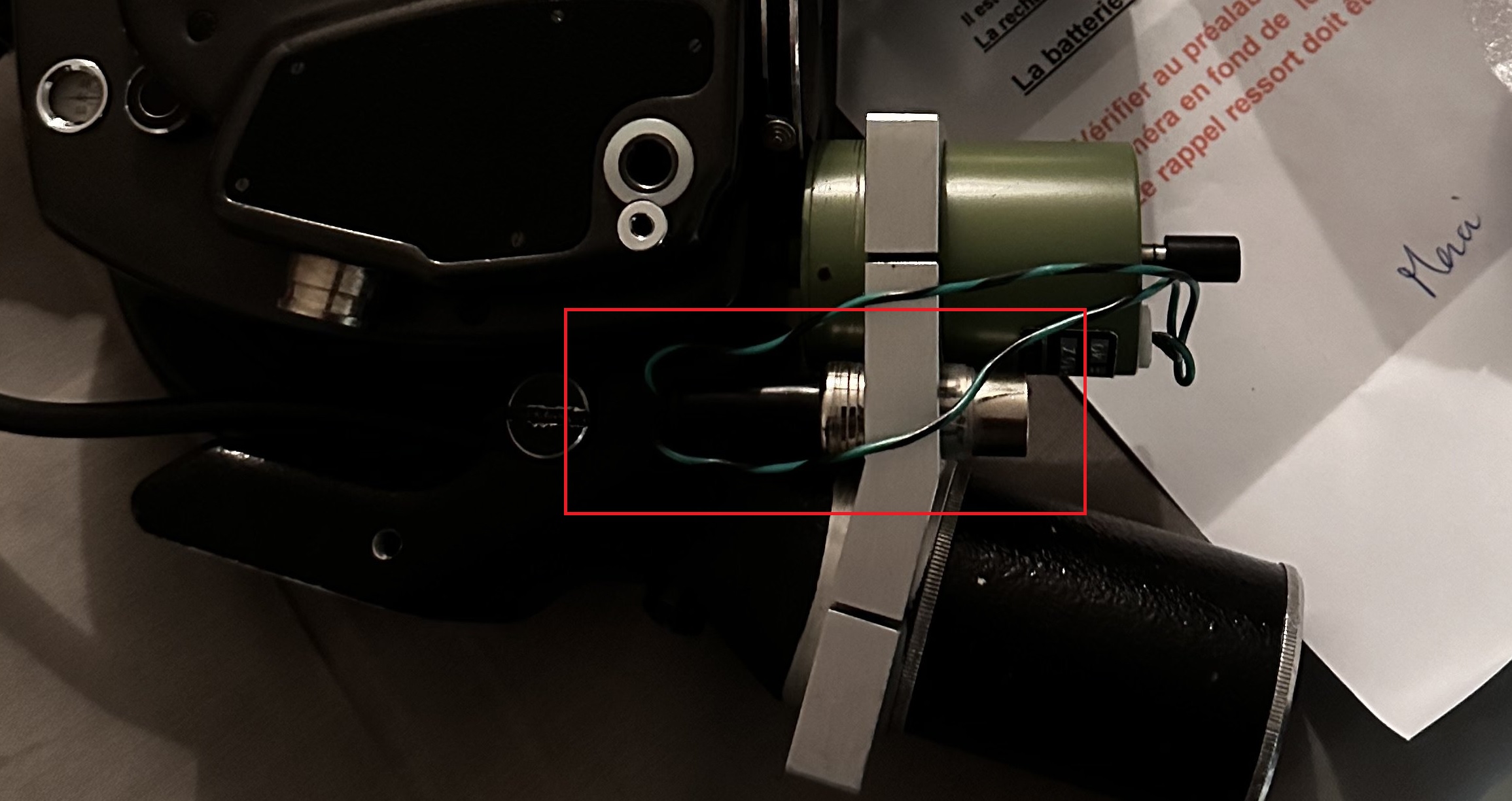 Repaire Beaulieu DIN Solenoide.jpg