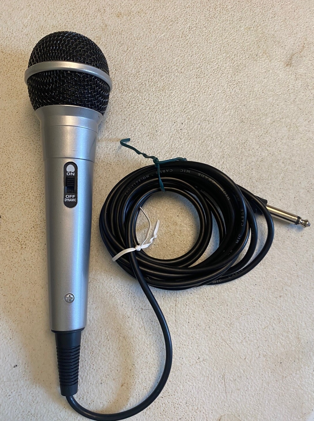 Repaire Boers DM101.jpg