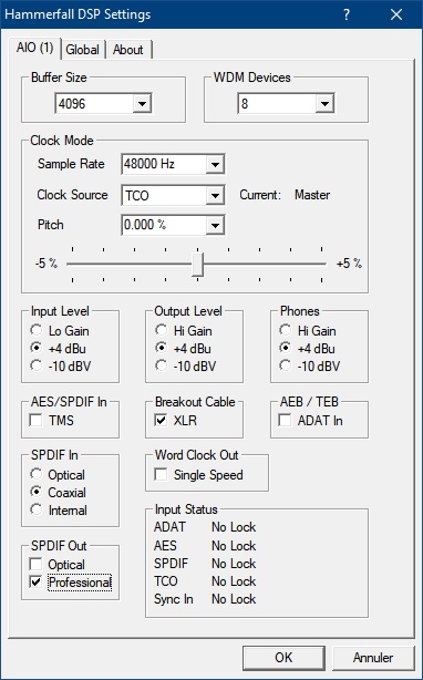 Repaire Buffer 1.jpg