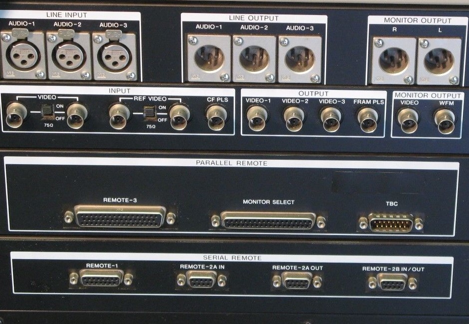 Repaire BVH 3100.jpg