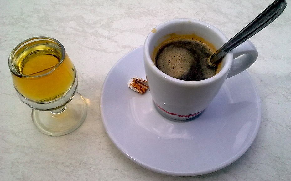 Repaire Cafe-Calva.jpg