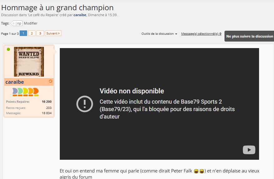 Repaire CaraibeTennis.jpg