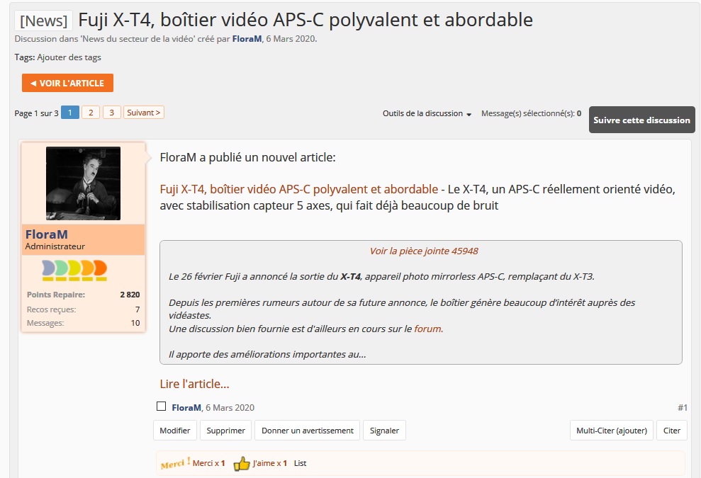 Repaire CaraibeTopic.jpg
