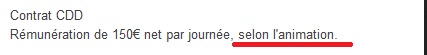 Repaire CDD.jpg