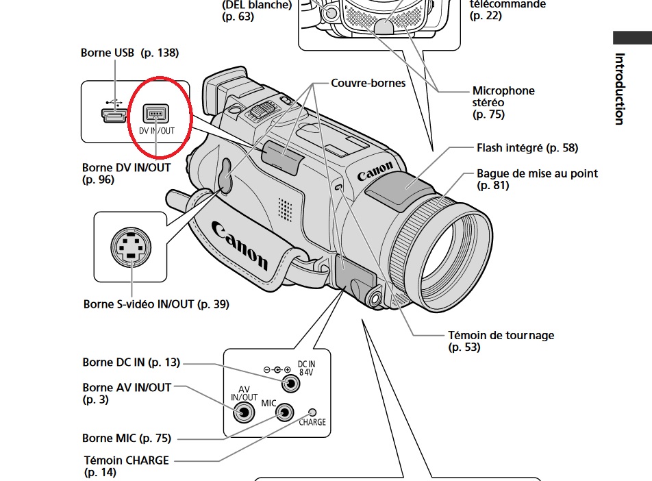 Repaire Cescu01.jpg