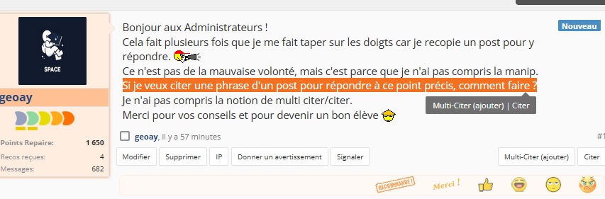 Repaire Citation partielle.jpg